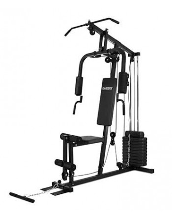 Multigym RandeRrs ARG-63140