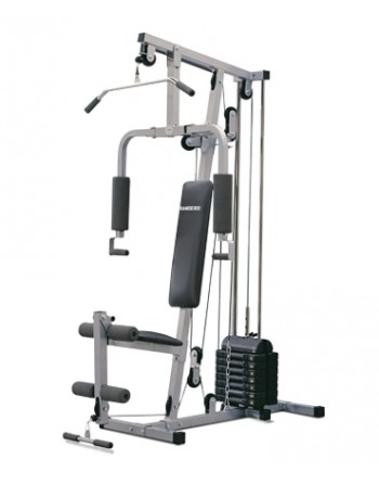 Multigym 1205
