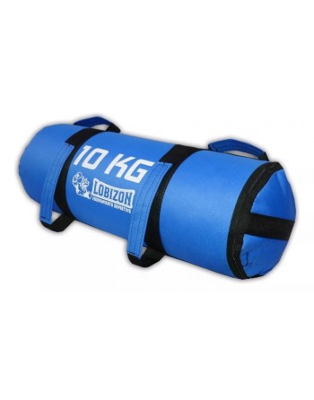 Corebag 10 Kg