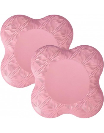 Rodilleras/Coderas Para...