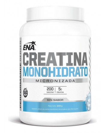 CREATINA ENA 1 KG