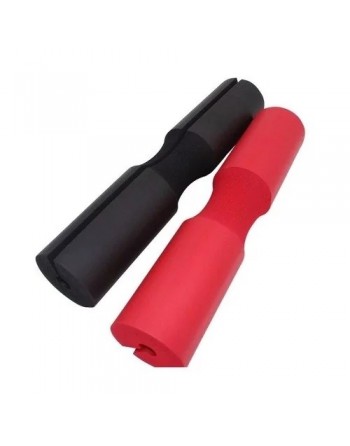 Protector Cervical