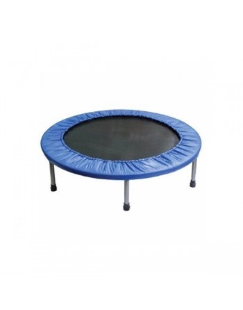 Mini Tramp Profesional